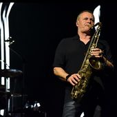 7 novembre 2025 - Kioene Arena - Padova - Simply Red in concerto