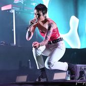16 luglio 2025 - Asti Musica - Piazza Alfieri - Asti - Coma_Cose in concerto