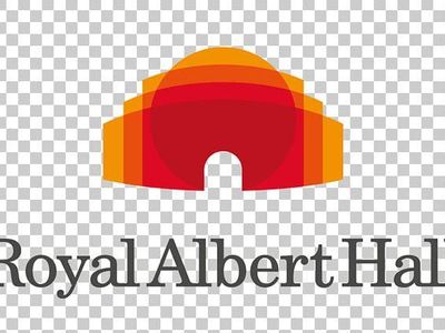 Royal Albert Hall