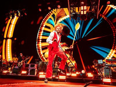 Jovanotti