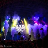 2 giugno 2025 – Slam Dunk Festival - Carroponte - Sesto San Giovanni (Mi) – A Day to Remember in concerto 2 giugno 2025 – Slam Dunk Festival - Carroponte - Sesto San Giovanni (Mi) – A Day to Remember in concerto