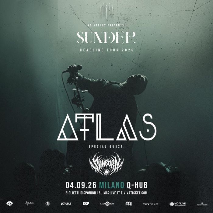 https://images.rockol.it/ES4yofAQOiASDh-UlGrM82U_nGo=/700x0/smart/rockol-img/img/foto/upload/atlas-concerto-milano-2026t.jpg