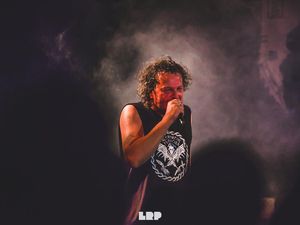 Concerti, Voivod: dal vivo al Legend Club di Milano il 28 maggio - ASCOLTA