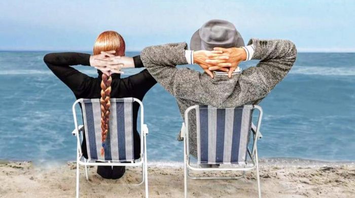https://images.rockol.it/ESV2BLeWlWg2DaAL_3pg05uPKLA=/700x0/smart/rockol-img/img/foto/upload/mina-celentano-ok.jpg