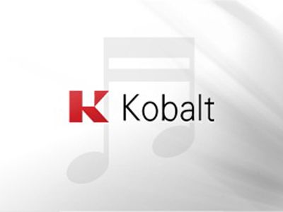 Kobalt