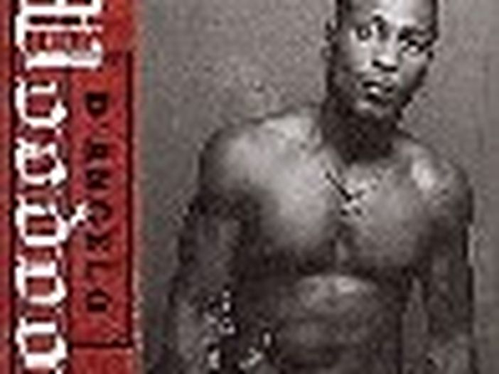 Il cantante D&#039;Angelo &egrave; colpevole 