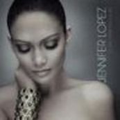 Jennifer Lopez - COMO AMA UNA MUJER