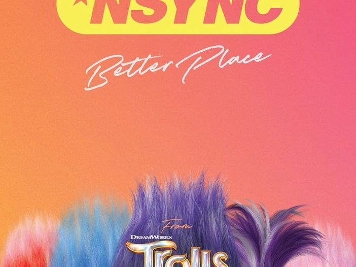 Contrordine: gli &lsquo;N Sync saranno sul palco con Michael Jackson il 7 settembre 