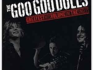 Goo Goo Dolls