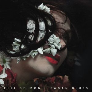 Elli de Mon Elli de Mon