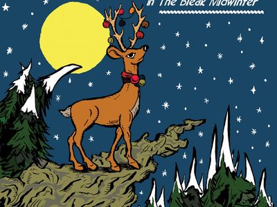 Musica emergente: Kandinsky Records e BandSyndicate inaugurano &apos;Eureka&apos;