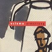 Scisma - ARMSTRONG