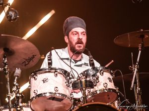 Una settimana reggae al Rototom Sunsplash