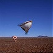 Cranberries - BURY THE HATCHET