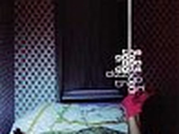 Goo Goo Dolls, &lsquo;Magnetic&rsquo;: &lsquo;Un passo positivo in avanti nella nostra carriera&rsquo;