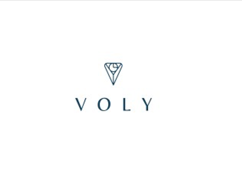 Musica e gestione finanziaria per artisti (2/2): Voly 