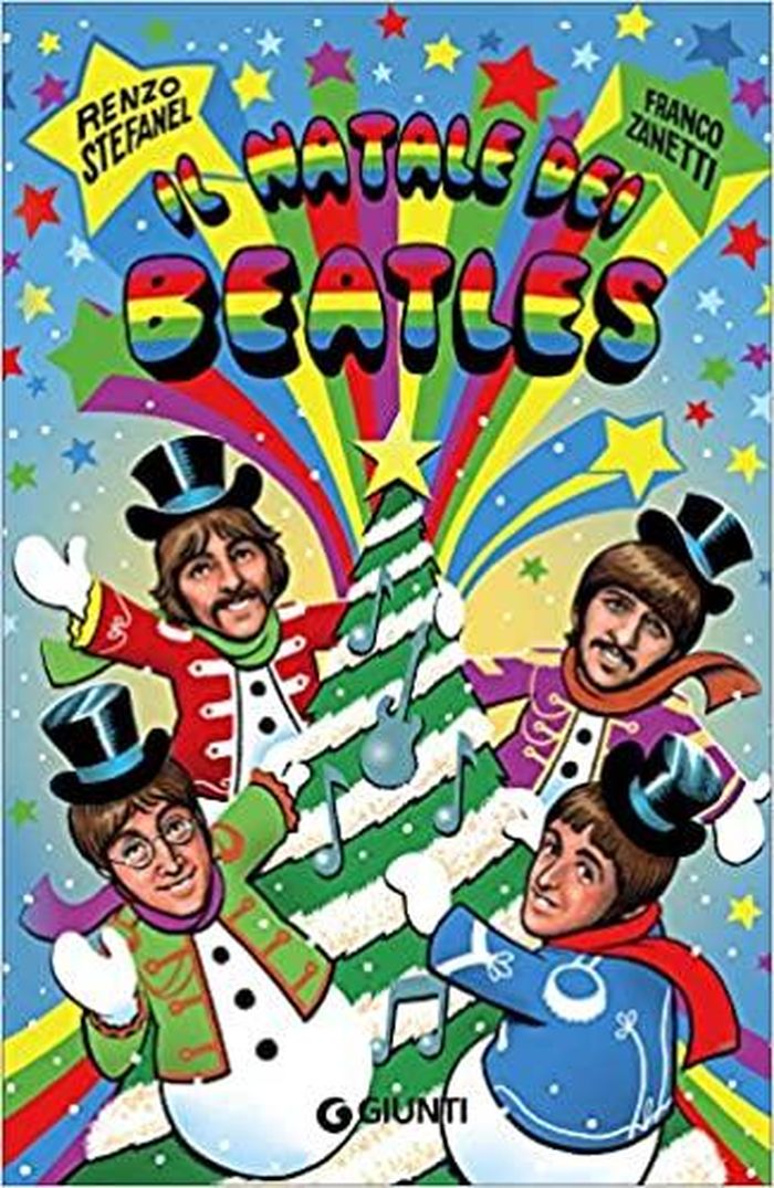 https://images.rockol.it/EVQEHnGuZsjb8cfw_NwOeHHJypA=/700x0/smart/rockol-img/img/foto/upload/natale-dei-beatles.jpg