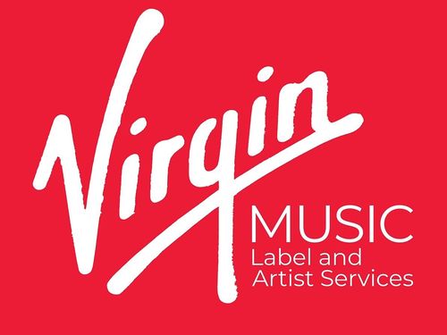UMG, nasce Virgin Music Label & Artist Services Italia
