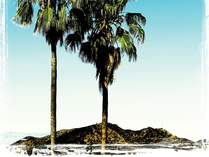 Dwight Yoakam: prima una cover dei Creedence, poi un nuovo album