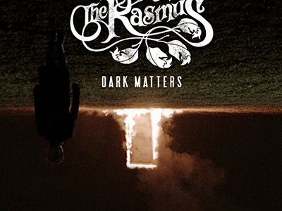 The Rasmus: a settembre il nuovo album ‘Hide from the sun’