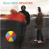 Yo La Tengo - SUMMER SUN