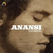 Anansi - TORNASOLE
