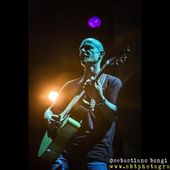 28 novembre 2015 - The Cage Theatre - Livorno - Finaz in concerto 28 novembre 2015 - The Cage Theatre - Livorno - Finaz in concerto