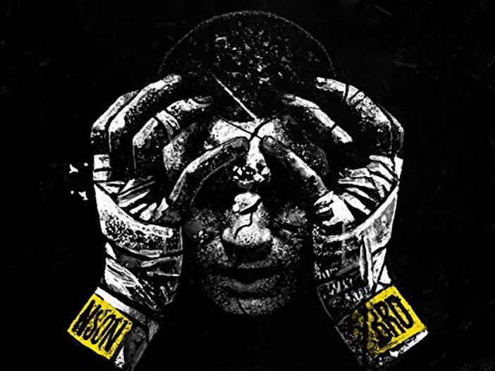 Bronson, il ritorno di Lara Martelli: ascolta in anteprima su Deezer &ldquo;Qui nel baratro tutto bene&rdquo;