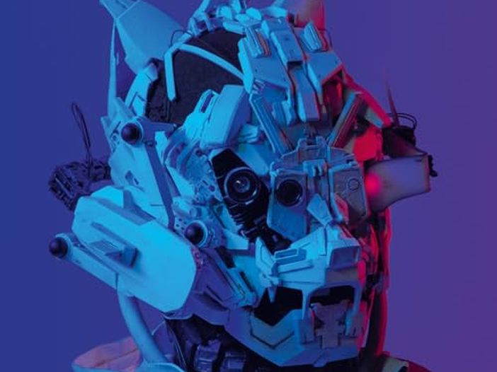 MadMan, dai primi freestyle al tour in europa con Gemitaiz e Priestess: ecco chi è il rapper di 'Trapano' MadMan, dai primi freestyle al tour in europa con Gemitaiz e Priestess: ecco chi è il rapper di 'Trapano'
