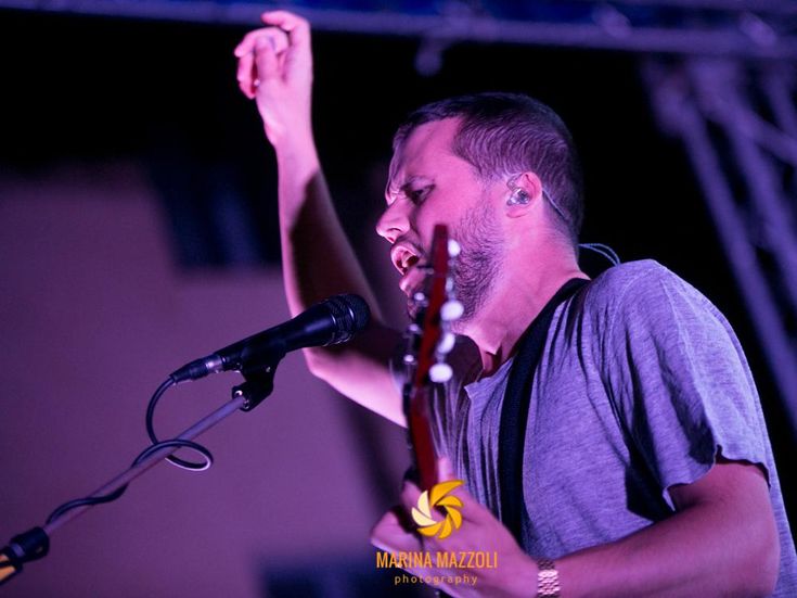 White Lies, ecco il nuovo album &apos;Big TV&apos;. Ascolta &apos;Getting even&apos;