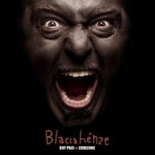 Corleone - BLACCAHENZE