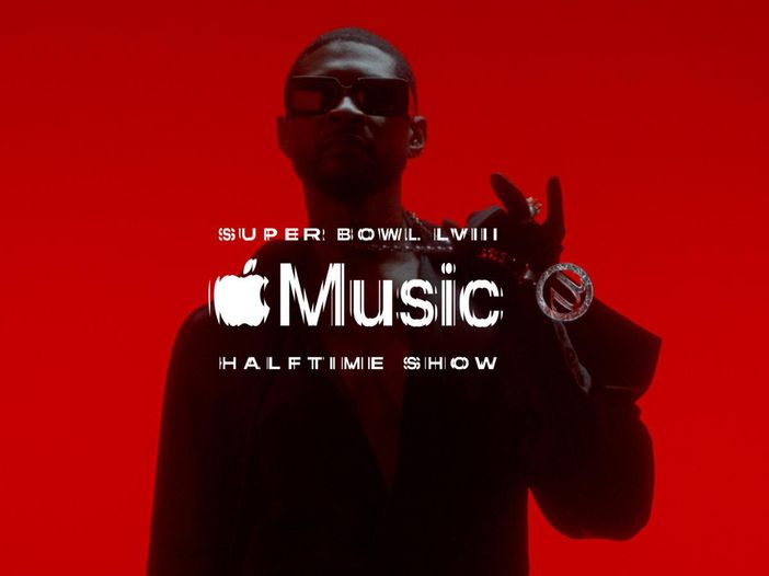 Usher, collaborazione con Drake nel nuovo album