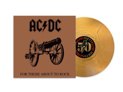 AC/DC