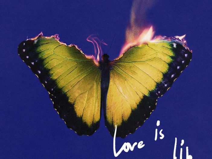 Classifiche USA: Zac Brown Band al numero uno, Maroon 5 al due