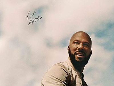 Common e Mya tra i nuovi testimonial della Coca Cola