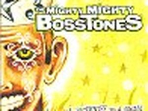 A maggio i Mighty Mighty Bosstones