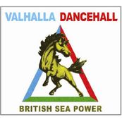 British Sea Power - VALHALLA DANCEHALL