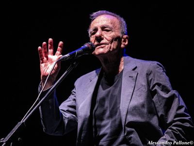 Roberto Vecchioni