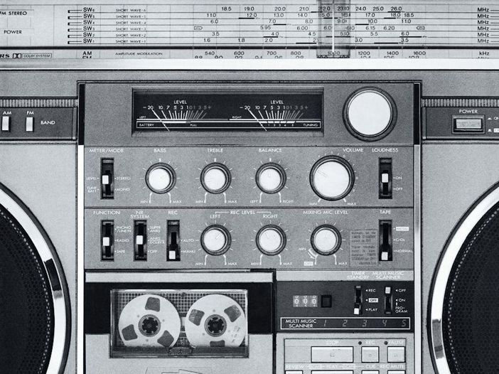 LL Cool J contro Hollywood: 'sono un attore di serie A' LL Cool J contro Hollywood: 'sono un attore di serie A'