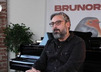 Racconta &quot;Cip&quot;!