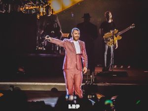 Sam Smith