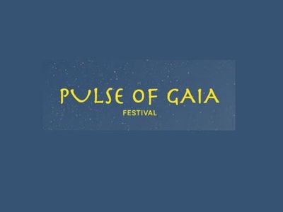 Pulse of Gaia