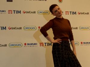 Da discografico a manager (1): Tino Silvestri e Arisa