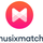 Musixmatch