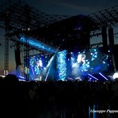 11 giugno 2017 - Stadio Teghil - Lignano Sabbiadoro (Ud) - Tiziano Ferro in concerto 11 giugno 2017 - Stadio Teghil - Lignano Sabbiadoro (Ud) - Tiziano Ferro in concerto