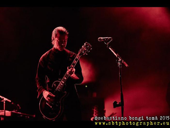 Concerti, Interpol: una data a Milano il prossimo 30 gennaio