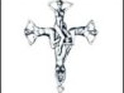 &apos;New tattoo&apos; dei Motley Crue per due mesi in edizione limitata (ma solo in Giappone)