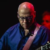 10 maggio 2019 - Mediolanum Forum - Assago (Mi) - Mark Knopfler in concerto 10 maggio 2019 - Mediolanum Forum - Assago (Mi) - Mark Knopfler in concerto