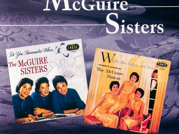 Spunta il 45 giri di Umberto Bossi. &apos;Ebbro&apos;, ecco il boogie del Senatur