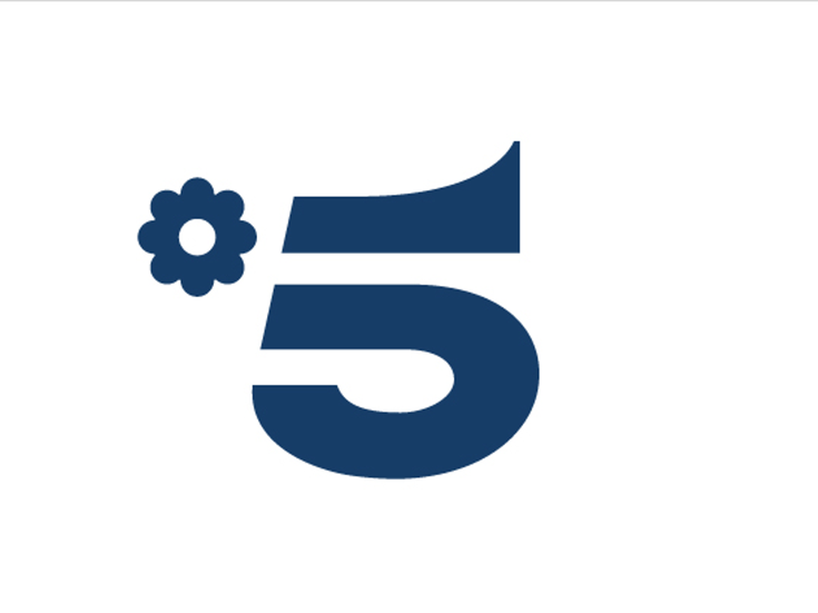 Mediaset